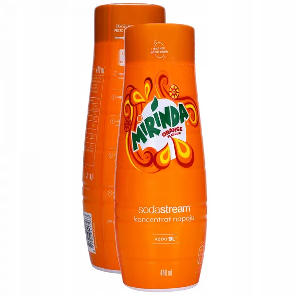 syrop-sodastream-mirinda-440-ml-stan-nowy-pojemnosc-440-ml