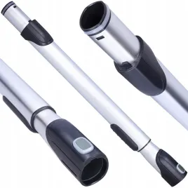 rura-teleskopowa-odkurzacza-electrolux-aeg-ultrasilencer-zen