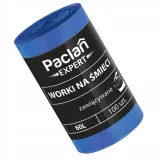 paclan-expert-worek-multitop-60l-100-szt