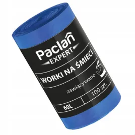 paclan-expert-worek-multitop-60l-100-szt
