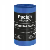 paclan-expert-worek-multitop-60l-100-szt-stan-nowy