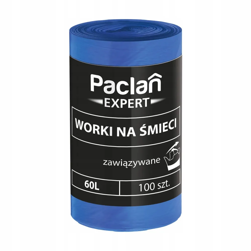 paclan-expert-worek-multitop-60l-100-szt-stan-nowy