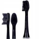 4x-koncowki-do-szczoteczki-sonicznej-seysso-carbon-professional-basic-wklad-stan-nowy