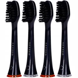 4x-koncowki-do-szczoteczki-sonicznej-seysso-carbon-professional-basic-wklad