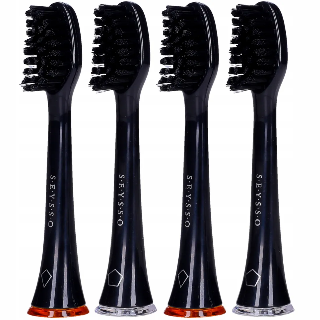 4x-koncowki-do-szczoteczki-sonicznej-seysso-carbon-professional-basic-wklad