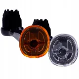 4x-koncowki-do-szczoteczki-sonicznej-seysso-carbon-professional-basic-wklad-rodzaj-oryginal