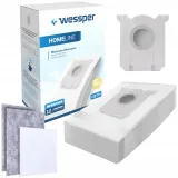 12x-worki-do-electrolux-power-force-zpfparkdb