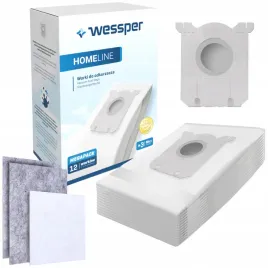 12x-worki-do-electrolux-power-force-zpfparkdb