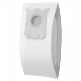 12x-worki-do-electrolux-power-force-zpfparkdb-stan-nowy