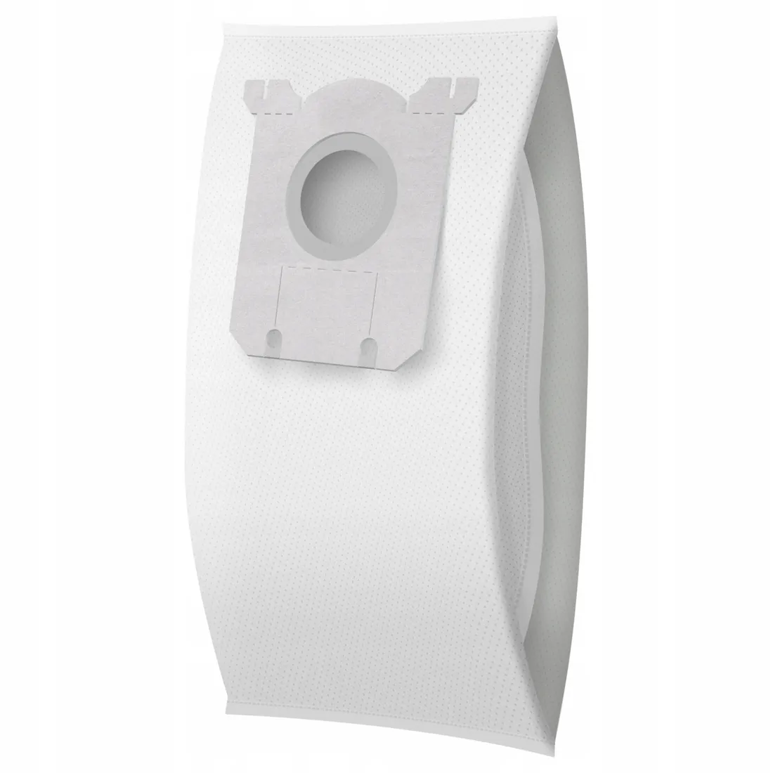 12x-worki-do-electrolux-power-force-zpfparkdb-stan-nowy