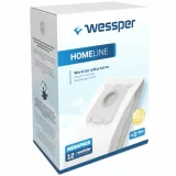 12x-worki-do-electrolux-power-force-zpfparkdb-marka-odkurzacza-aeg-electrolux-philips-volta-zanussi-inna