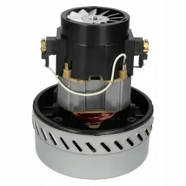 silnik-turbina-odkurzacza-1200w-175mm-karcher-501