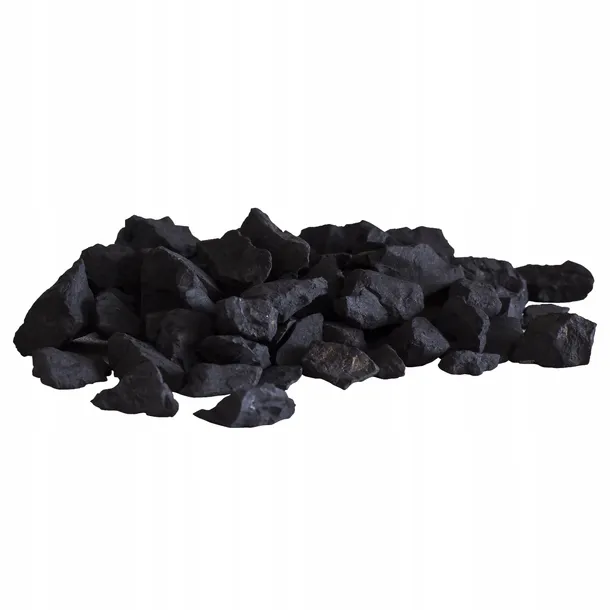 szungit-kamien-2-kg-waga-z-opakowaniem-2-kg