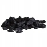szungit-kamien-2-kg-waga-z-opakowaniem-2-kg