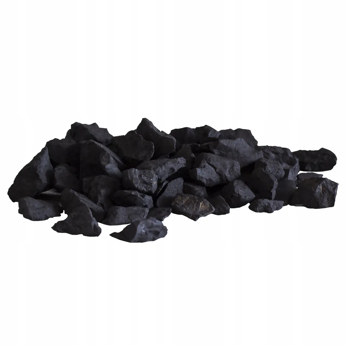 szungit-kamien-2-kg