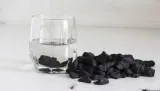 szungit-kamien-2-kg-stan-nowy