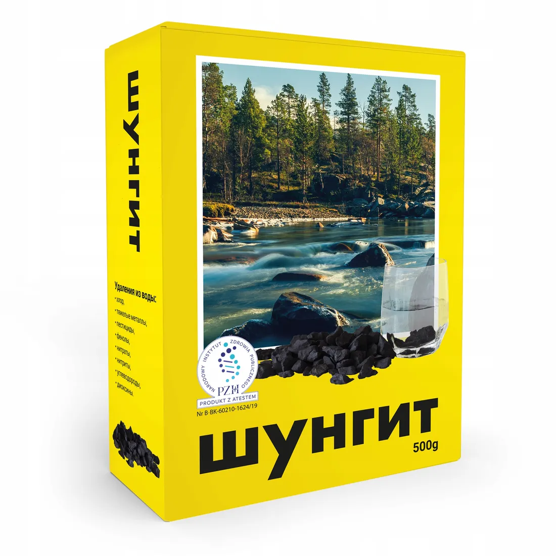 szungit-kamien-2-kg-stan-nowy