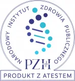 szungit-kamien-2-kg-producent-prirodniy-celitel