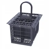 koszyk-na-sztucce-do-ariston-indesit-hotpoint-kod-producenta-c00386607