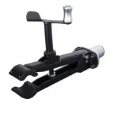 unior-uchwyt-do-roweru-master