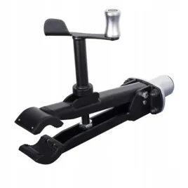 unior-uchwyt-do-roweru-master