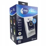 12x-worki-electrolux-e201sm-s-bag-long-performance-typ-worka-syntetyczny