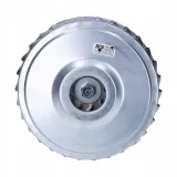 silnik-odkurzacza-mod07-bora-waga-z-opakowaniem-1-2-kg