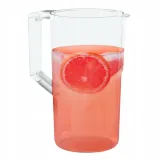 dzbanek-basic-do-wody-kompotu-napojow-lemoniady