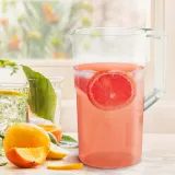 dzbanek-basic-do-wody-kompotu-napojow-lemoniady-stan-nowy