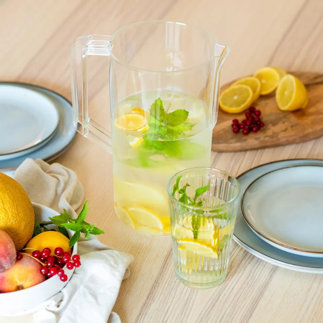 dzbanek-basic-do-wody-kompotu-napojow-lemoniady