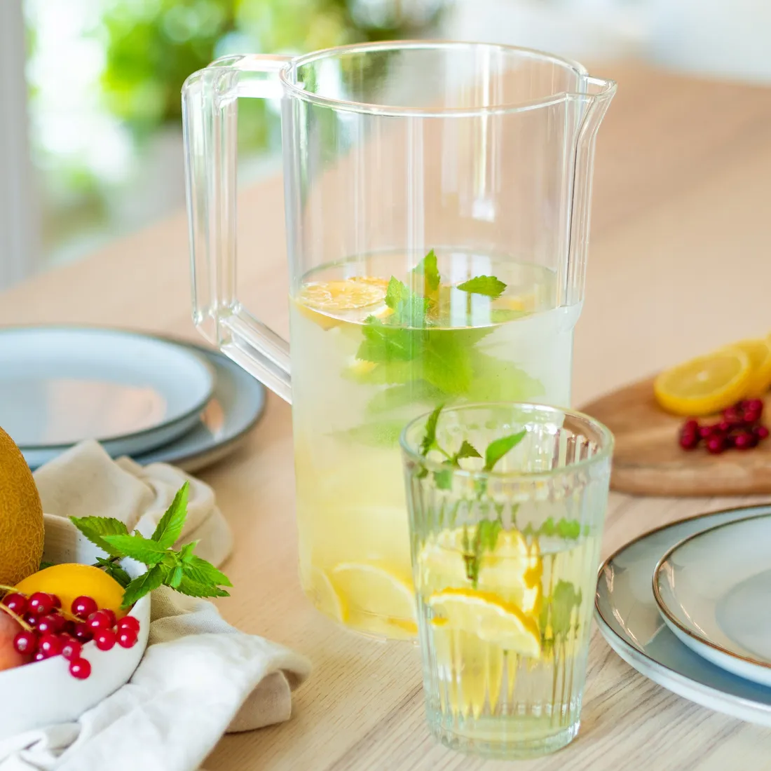 dzbanek-basic-do-wody-kompotu-napojow-lemoniady-stan-nowy