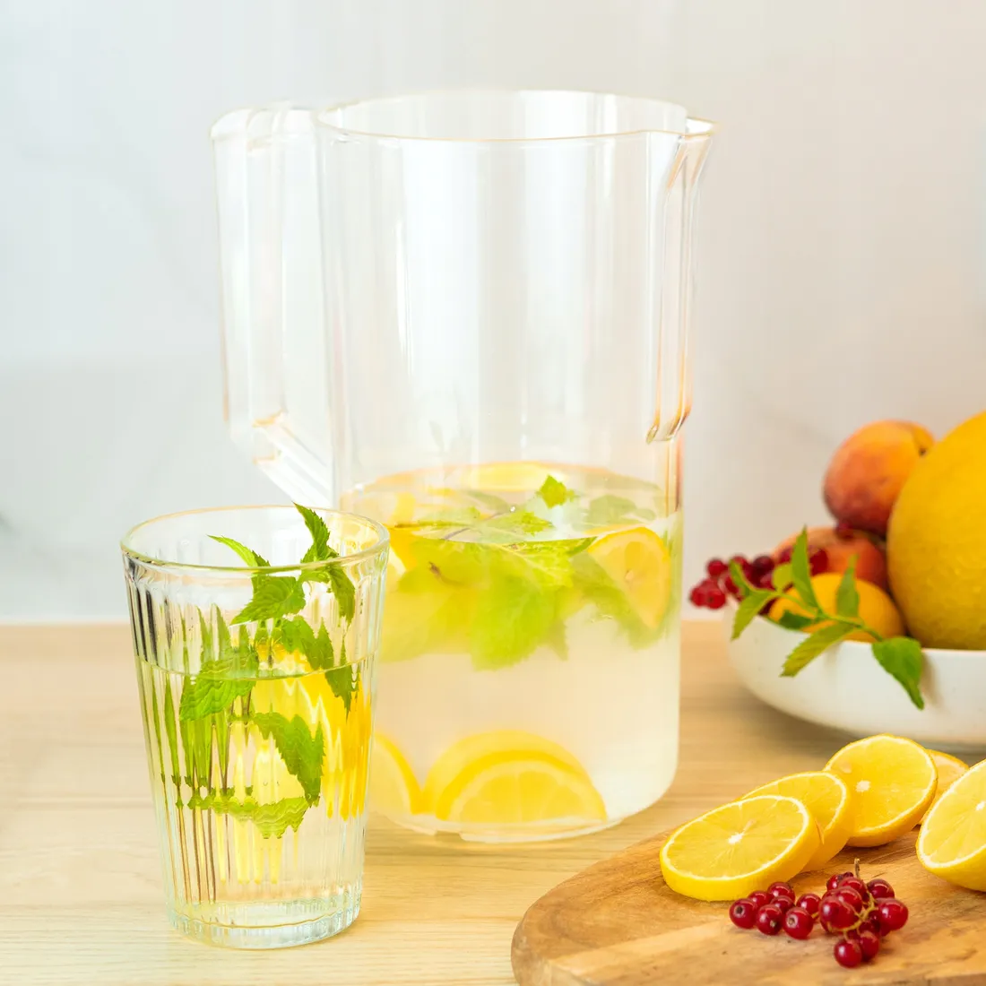 dzbanek-basic-do-wody-kompotu-napojow-lemoniady