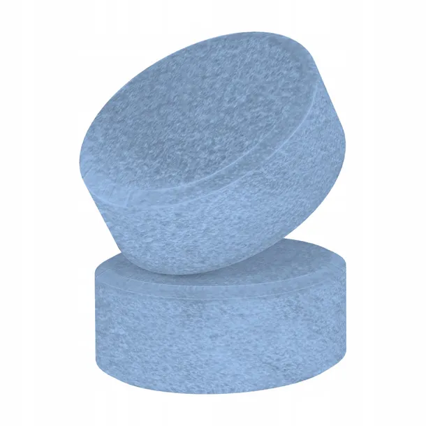 10w1-chlor-tabletki-multifunkcyjne-multi-200g-marka-wessper