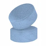 10w1-chlor-tabletki-multifunkcyjne-multi-200g-marka-wessper
