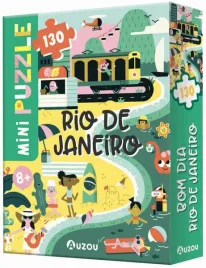 auzou-puzzle-bom-dia-rio-de-janeiro-130-el