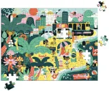 auzou-puzzle-bom-dia-rio-de-janeiro-130-el-marka-inna