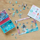 auzou-puzzle-bom-dia-rio-de-janeiro-130-el-wiek-dziecka-8-lat