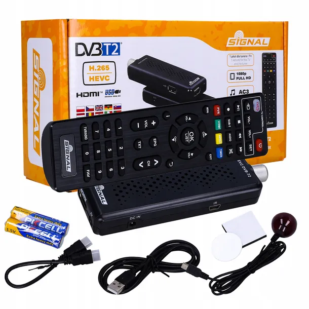 tuner-dvb-t2-signal-t2-mini-rodzaj-tunera-dvb-t2
