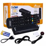 tuner-dvb-t2-signal-t2-mini-rodzaj-tunera-dvb-t2