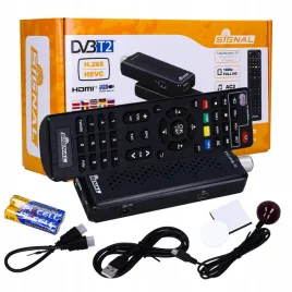 tuner-dvb-t2-hevc-dekoder-tv-t2-mini-usb-5v-signal