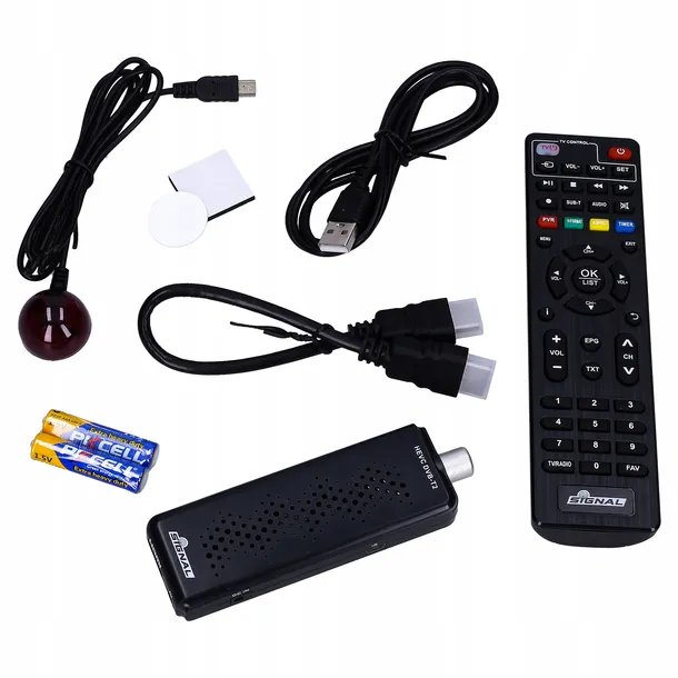 tuner-dvb-t2-signal-t2-mini-funkcje-nagrywanie-pvr