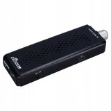 tuner-dvb-t2-signal-t2-mini-wysokosc-produktu-1-5-cm