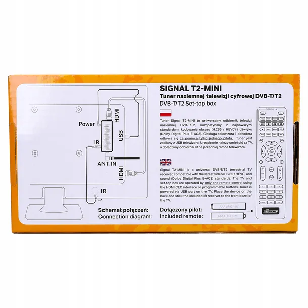 tuner-dvb-t2-hevc-dekoder-tv-t2-mini-usb-5v-signal-waga-z-opakowaniem-0-1-kg