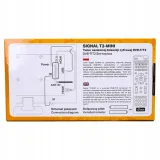 tuner-dvb-t2-hevc-dekoder-tv-t2-mini-usb-5v-signal-waga-z-opakowaniem-0-1-kg