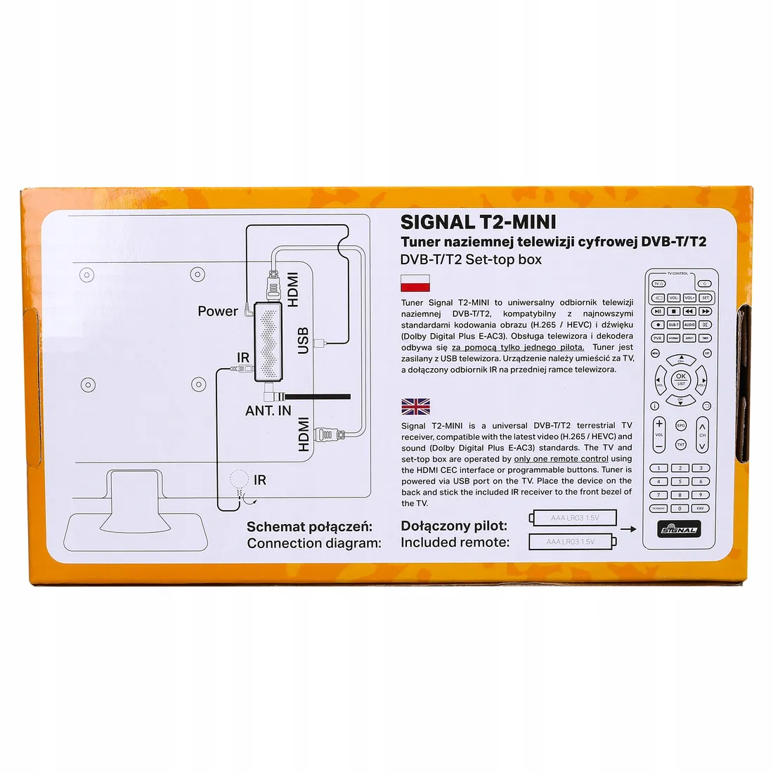 tuner-dvb-t2-hevc-dekoder-tv-t2-mini-usb-5v-signal