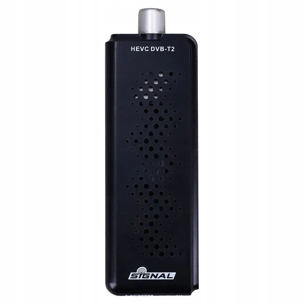 tuner-dvb-t2-hevc-dekoder-tv-t2-mini-usb-5v-signal-zlacza-hdmi-mini-usb-usb-zlacze-antenowe