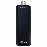 tuner-dvb-t2-hevc-dekoder-tv-t2-mini-usb-5v-signal-zlacza-hdmi-mini-usb-usb-zlacze-antenowe