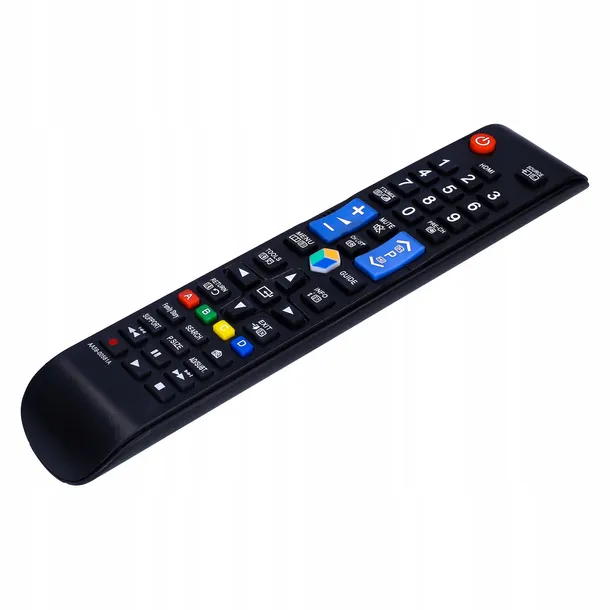 pilot-samsung-aa59-00594a-smart-3d-przeznaczenie-tv
