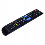 pilot-samsung-aa59-00594a-smart-3d-przeznaczenie-tv