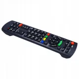 pilot-tv-panasonic-led-3d-interne-do-telewizora-stan-nowy